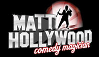 Matt Hollywood is the premier corporate magician in brisbane as well as magicians in australia, magicians brisbane, magicians melbourne, magicians sydney, magician canberra, magician gold coast, magician melbourne, magician perth, magician sydney, magician adelaide, magician & magician australia